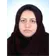 دکتر نعیمه السادات پیغمبری
