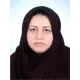 دکتر نعیمه السادات پیغمبری
