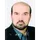 دکتر محمد علی میرزائی