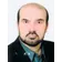 دکتر محمد علی میرزائی
