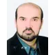 دکتر محمد علی میرزائی