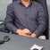 دکتر سامان برناپور
