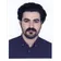 دکتر محمد آرخون