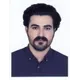 دکتر محمد آرخون
