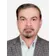 دکتر محسن نوروزی