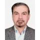 دکتر محسن نوروزی