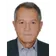 دکتر نادر مختاری