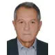 دکتر نادر مختاری