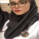 دکتر یاسمن علیدوستی