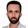 دکتر علی خسروپور