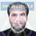 دکتر علیرضا محمودی