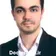 دکتر حامد آزادی