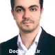 دکتر حامد آزادی