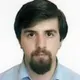 دکتر مسلم جابریان همدانی
