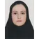 دکتر پریسا ایلخانی زاده