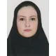 دکتر پریسا ایلخانی زاده
