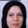 دکتر نیکو هجران