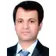 دکتر امید فلاح نژاد