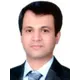 دکتر امید فلاح نژاد