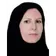 دکتر بتول ملکی