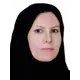 دکتر بتول ملکی