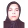 دکتر شهرزاد بهزادی پور