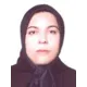 دکتر شهرزاد بهزادی پور