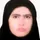 دکتر مریم پاک نهاد