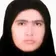 دکتر مریم پاک نهاد