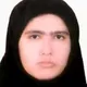 دکتر مریم پاک نهاد