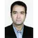 دکتر شروین مهدی زاده
