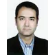 دکتر شروین مهدی زاده