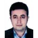 دکتر محمدحسن نوروزی