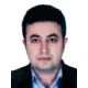 دکتر محمدحسن نوروزی