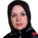 دکتر فرح فرشی همایون روز