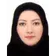 دکتر آزاده مقصودلوراد