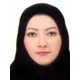 دکتر آزاده مقصودلوراد