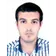 دکتر مقداد خورشیدی فر