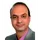 دکتر امیرحسین حامدنژاد