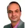 دکتر امیرحسین حامدنژاد