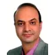دکتر امیرحسین حامدنژاد