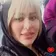 دکتر فاطمه فریدونی