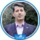 دکتر بهنام حسینی آهنگر