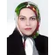 دکتر مهناز طاهری
