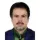 دکتر جلال حشمت نیا