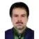 دکتر جلال حشمت نیا