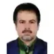 دکتر جلال حشمت نیا