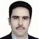 دکتر محمدرضا درخشنده