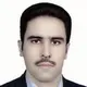 دکتر محمدرضا درخشنده