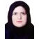 دکتر فاطمه اسفندیاری